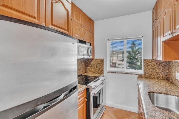 Hollywood Beach Hotels image 26