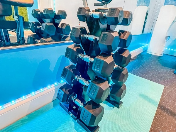 Hollywood Beach Hotels image 5